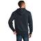 District® Perfect Weight® Fleece Full-Zip Hoodie